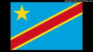 Congo Avenir - Tabu Ley