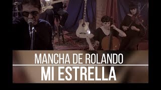 Mi Estrella Lyrics English Translation