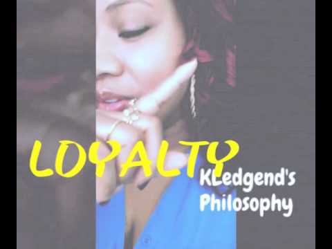 Displaced Loyalty is Worse than Betrayal