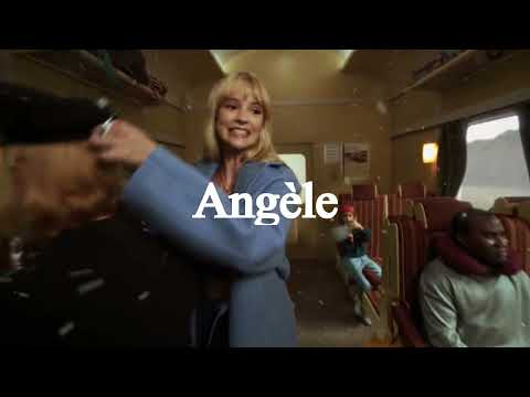 Pause guitare Festival