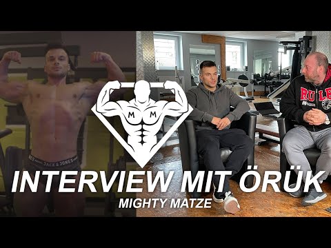 Bodybuilder narrowly missed death at 24 - went on stage with a pacemaker?