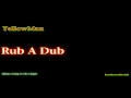 Yellowman - Rub A Dub