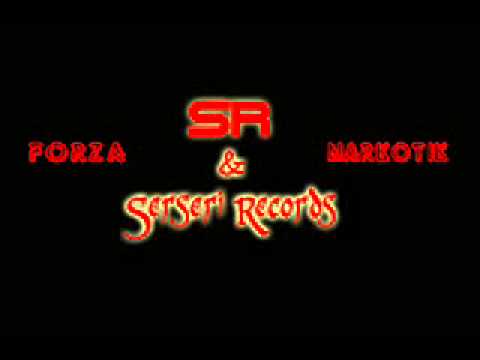 Narkotik & Karapence - Rap Benim Sevgilim 2009 BITTE ABONNIEREN