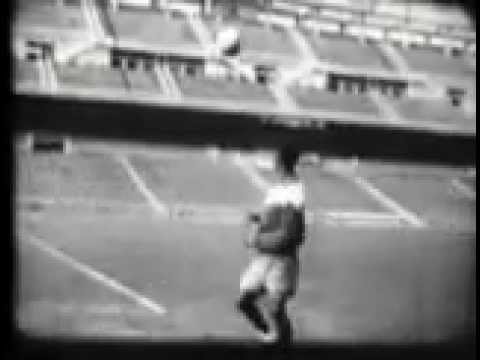 Aventura espanhola de Didi