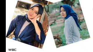 Download lagu TIARA -  YENI INKA mp3
