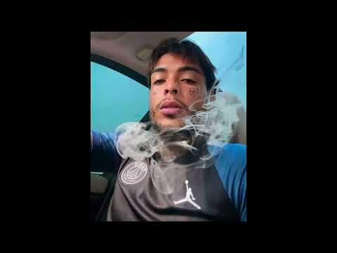 [FREE]  Type Beat Mc Kevin x Kayblack 2023  "Poesia💔acústica" -  Trap Funk Type Beat