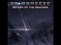 Starbreeze - N7 [mass effect] 