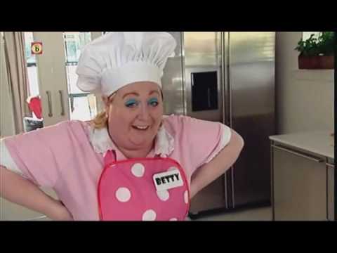 Rood Wit Bloed - 10 maart