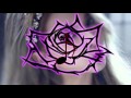 FIESTAR (피에스타) - Mirror (Cover) カバーチャージ REMIX ...