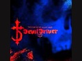DevilDriver - Grinfucked [HQ] 