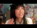 Andi Mack Mama Clip3