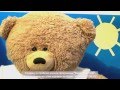 Ты и Я, мы с тобой друзья (Мишкины танцы) 