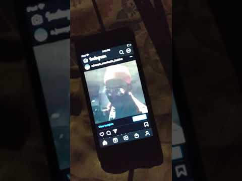 MMF- Shmoney Juelz Blessings (audio)