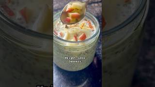 Download lagu Chia Seeds Pudding for Weight Loss | Healthy Dessert #shorts #chiaseeds #weightloss #shortsvideo mp3 Download lagu Chia Seeds Pudding for Weight Loss | Healthy Dessert #shorts #chiaseeds #weightloss #shortsvideo mp3