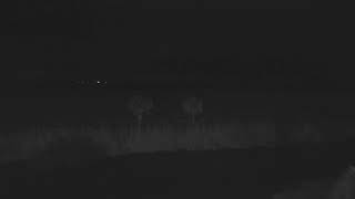 North Carolina · Bald Head Island Beach Access 13 live stream