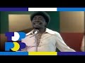 The Trammps - Trusting Heart • TopPop