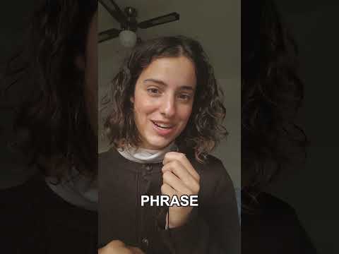 Start speaking Spanish TODAY with these!