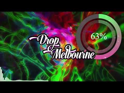 TNZ & V3NE X HANS REED - What's Up (V3NE VIP)