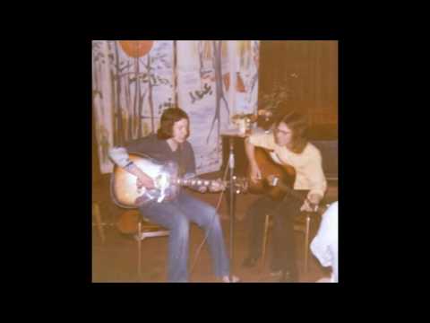 Elvis Costello Rusty demos