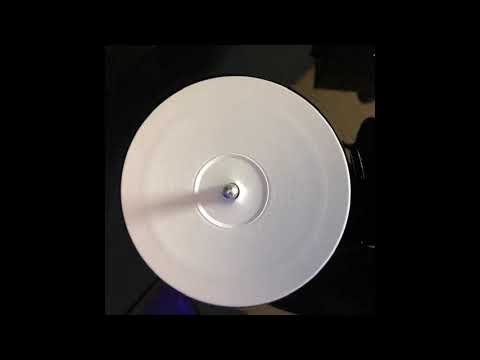 Saucy tunes  (unknown artist)(white label)