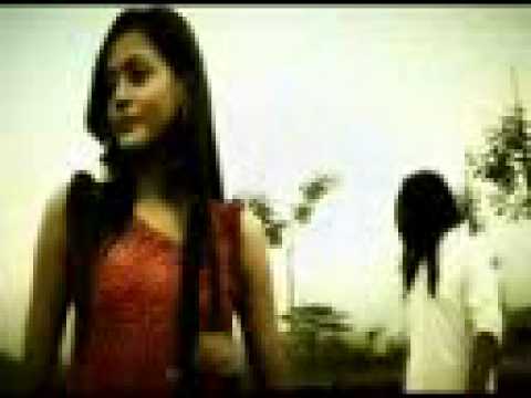 chuker o dristike kotobar bollam