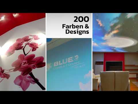 AnnoTec Systems YouTube-Vdeominiatur 11