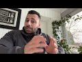 كم نسبة البروتين اللتي يحتاجها الجسم #elitnutrition #bodybuilding #ahmadahmad
