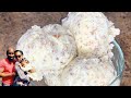 Grape Nut Ice Cream Recipe How To Make Grape Nut Ice Cream
