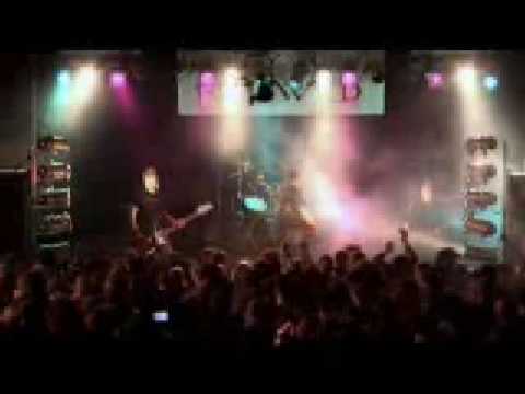 YouTube Frei Wild Ich lache ber dich