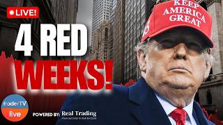 The SMCI Chip Smuggling Scandal: DOJ Charges Tank Super Micro as Oil Surges Past $110