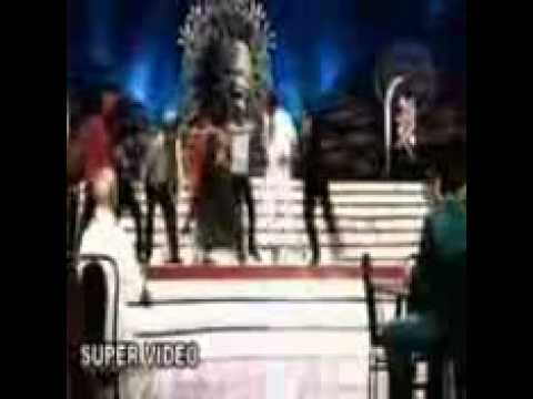 ANGOOR KA PAANI hai TERI JAWANI   YouTube