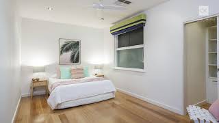 Video overview for 51 Lambert Road, Joslin SA 5070