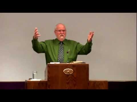 2012-09-19-1900 The Word of God Increased