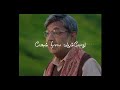 Kaathirundhen Kaathirundhen WhatsApp Status Song Maara Ghibran Thamarai