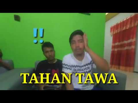 tahan-tawa-5-menit
