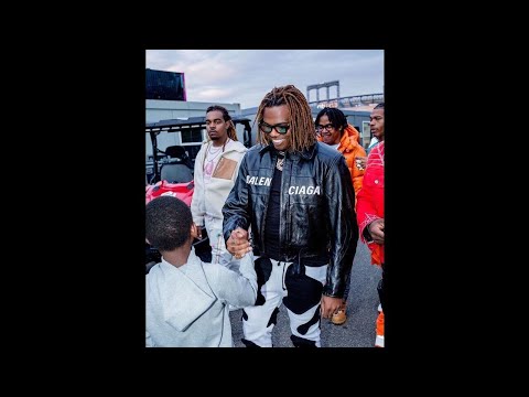 (FREE) Gunna x Roddy Ricch x NAV Type Beat - "Can't Decide" (prod. daysix x wyler)