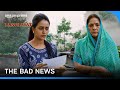 What happened to Jeetu Bhaiya? 😨 | Panchayat | Prime Video India