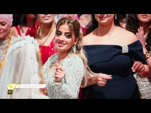 ROJHAT CİZİRİ / Hemdiye & Mahsum/Part09/Aslan Deko/ #DilocanPro #Hochzeit #Wedding #Kurdish #Dilocan