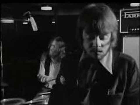 grapefruit deep water