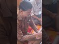 Song Is Ishq Mohabbat Ki Kuch Hai Ajeeb Rasme Singing By Manohar Singh Rathore