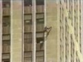 70 S Spiderman