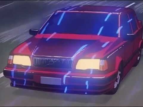 BANKROLL B “Yardie” •SLOWED + REVERB•