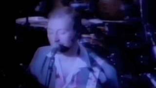 Richard Thompson - I Want To See The Bright Lights Tonight