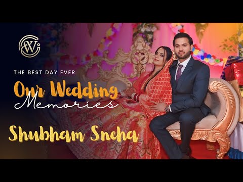 Wedding Photographer portfolio by Wedcin Film's in Bhagalpur - Photo 2