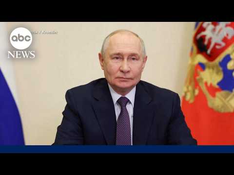 US issues complaint to Russia over response to suspected death related to plague lab