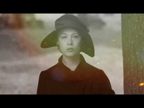 Lucilovya -  Some (with Lee HUI) [AUDIO VISUALIZER]