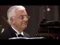 Raimonds Pauls, Intars Busulis & Koris Kamēr ...