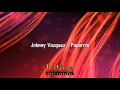 Johnny Vazquez Paparrin Salsa Müzikleri