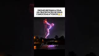 Uma forma de nos lembrar!✝️