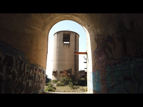 TRA LE SPONDE E LE PENDICI 3 - di Paolo Del Ry